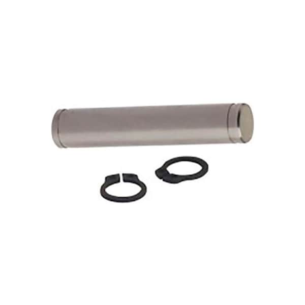 Alpha Technologies Aignep USA Pivot Pin W/ Snap Rings CS 125 for ISO 15552 Cylinders VPE125 - main